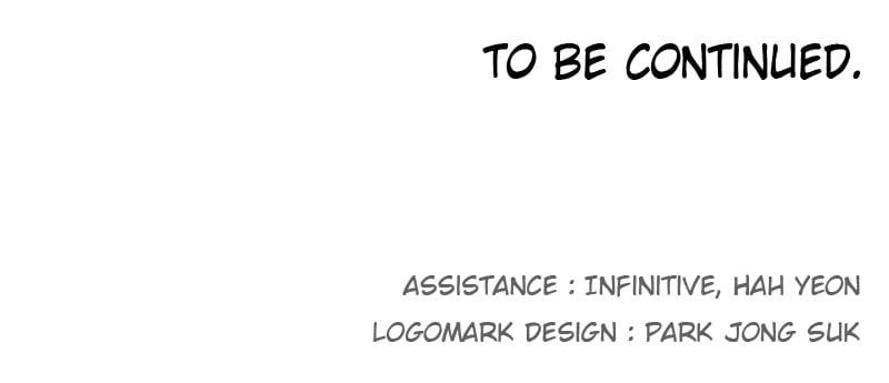 The Knight of Embers Chapter 186 - Page 62