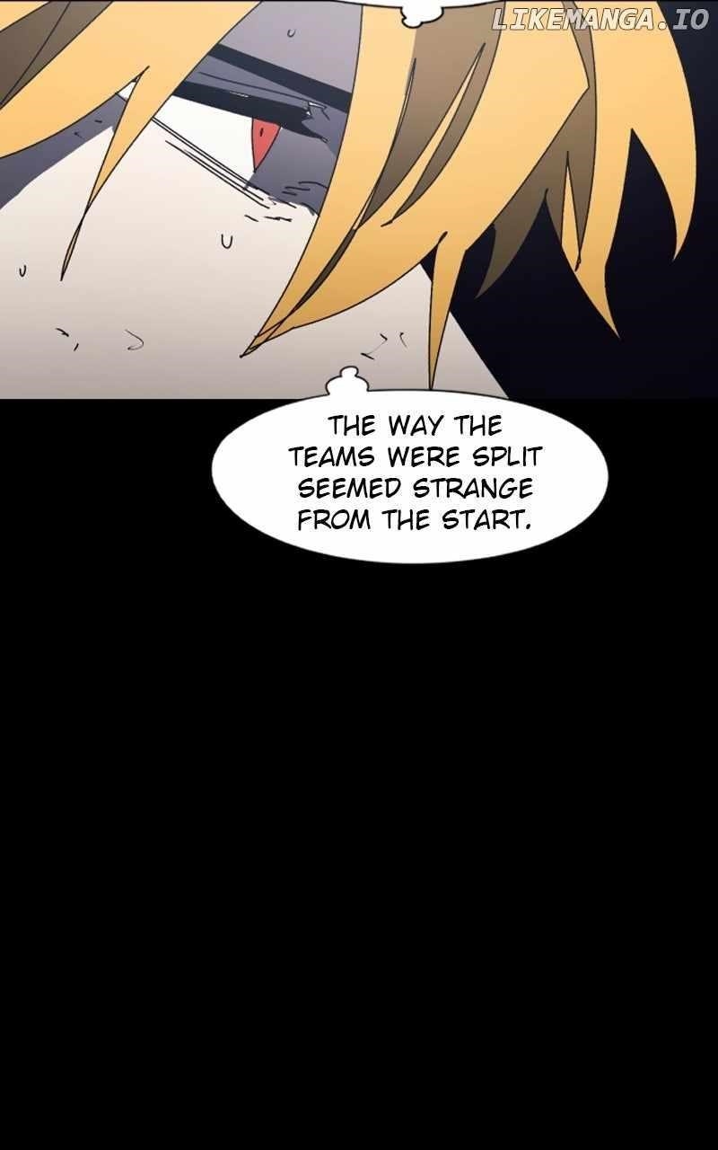 The Knight of Embers Chapter 187 - Page 2