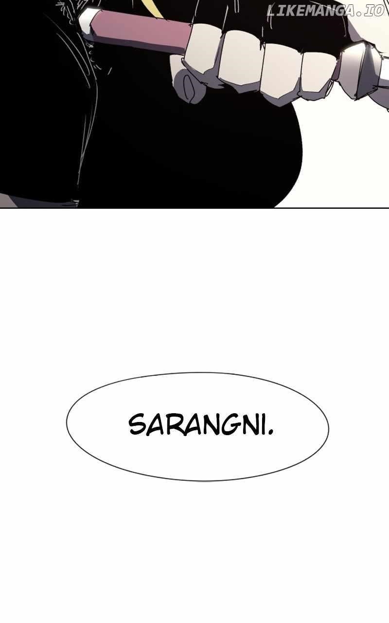 The Knight of Embers Chapter 187 - Page 51