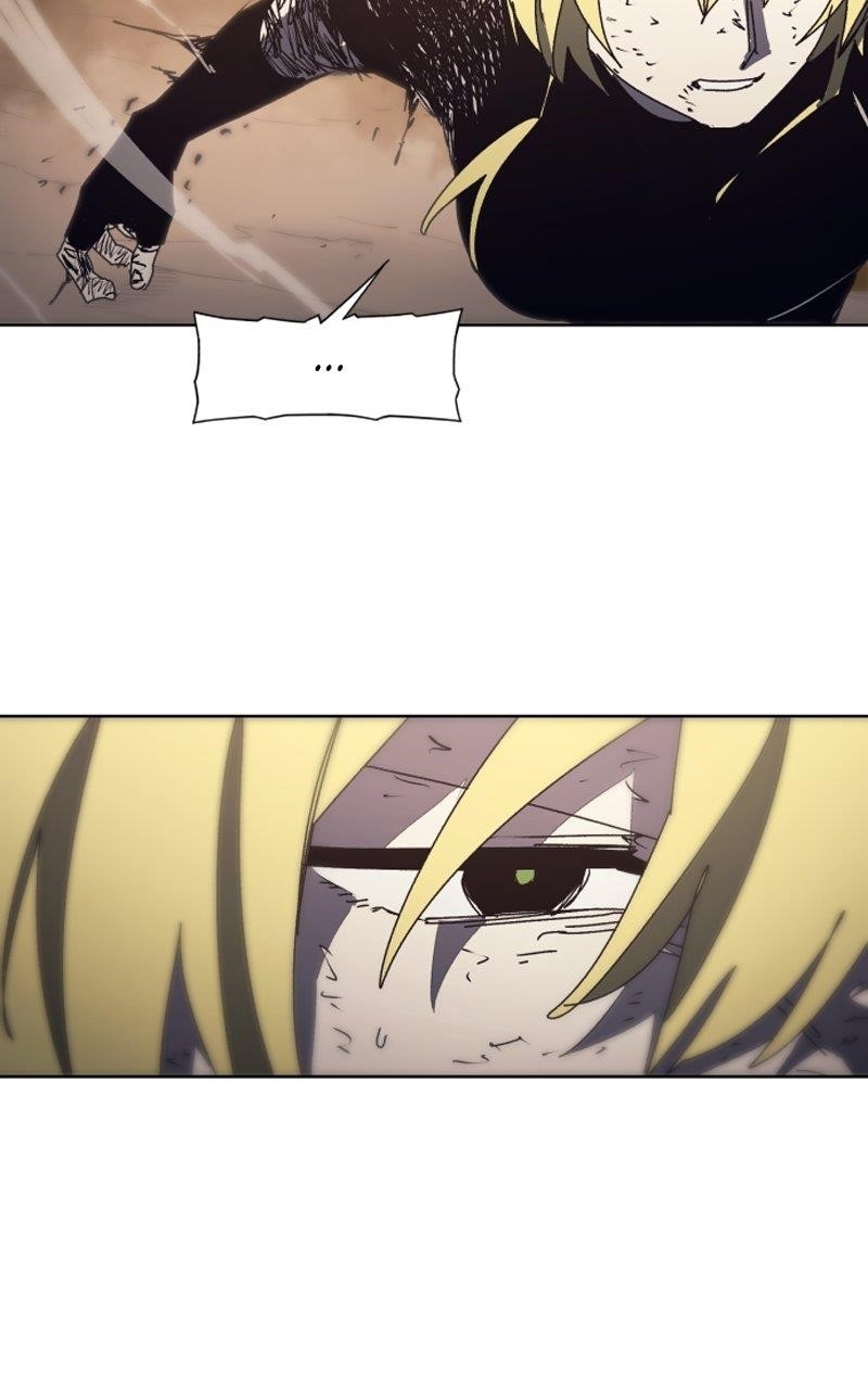 The Knight of Embers Chapter 188 - Page 14