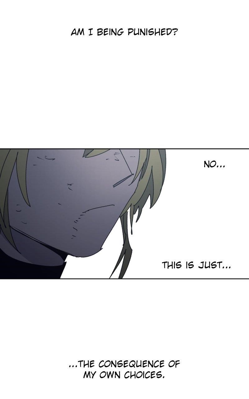 The Knight of Embers Chapter 188 - Page 15