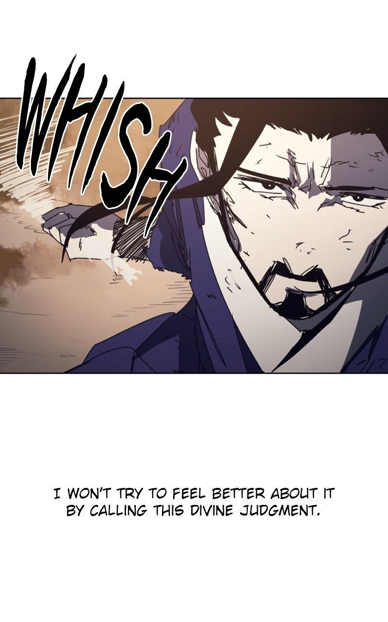 The Knight of Embers Chapter 188 - Page 16