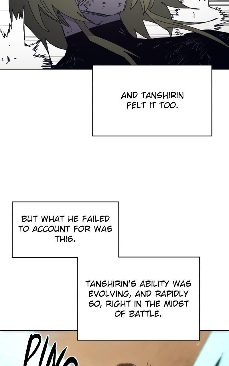 The Knight of Embers Chapter 188 - Page 41