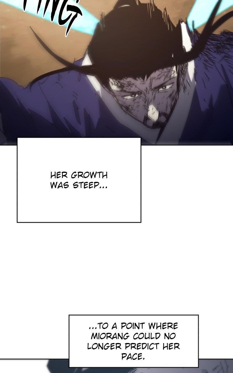 The Knight of Embers Chapter 188 - Page 42