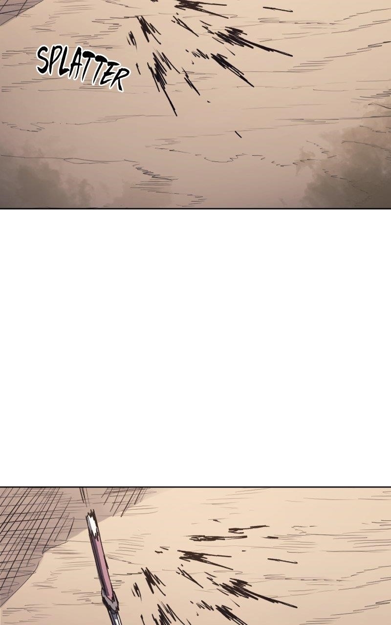 The Knight of Embers Chapter 188 - Page 45