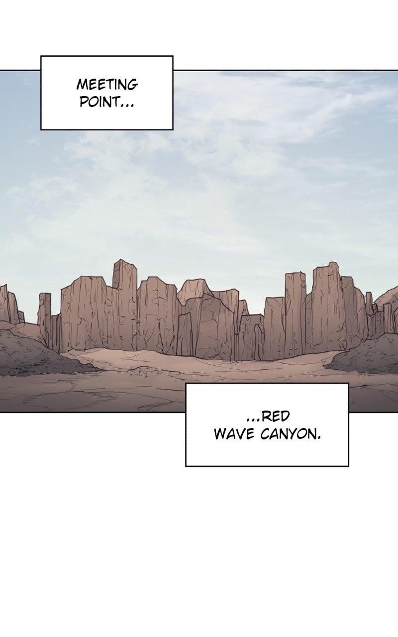 The Knight of Embers Chapter 189 - Page 2