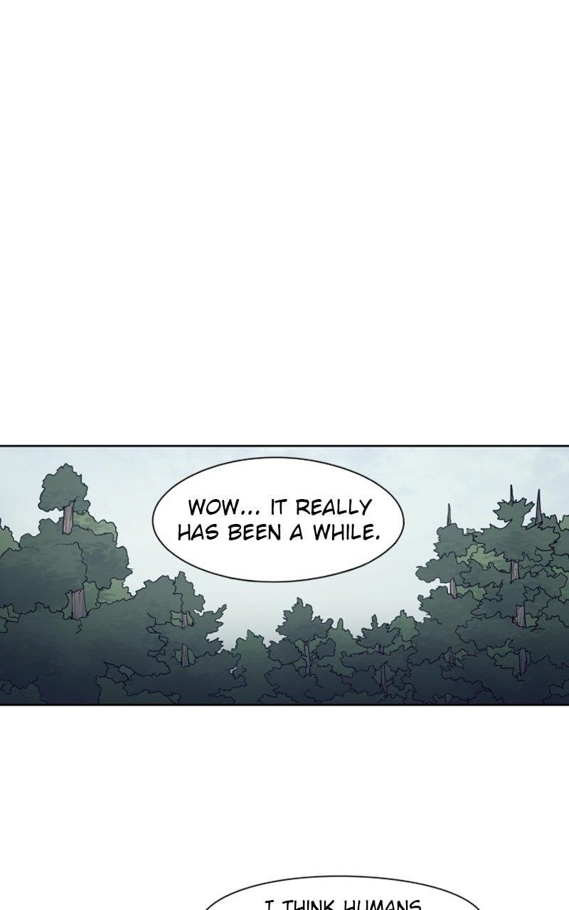 The Knight of Embers Chapter 189 - Page 41