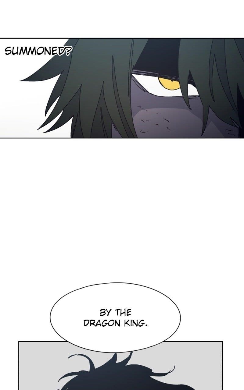 The Knight of Embers Chapter 189 - Page 44