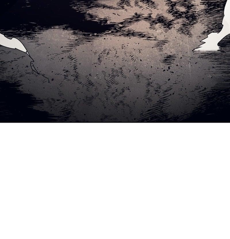 The Knight of Embers Chapter 189 - Page 53