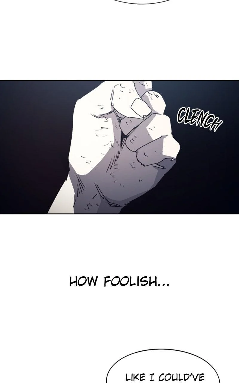 The Knight of Embers Chapter 211 - Page 14