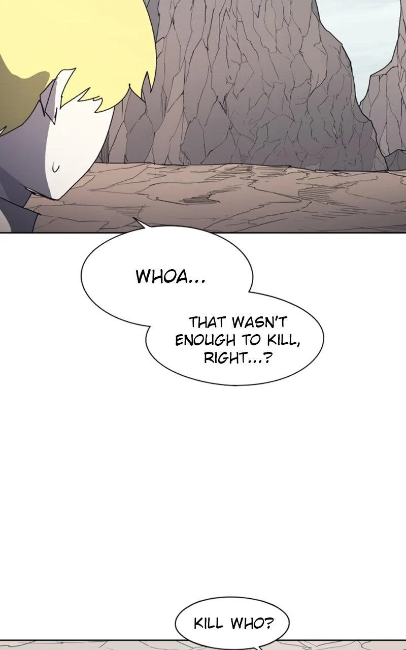 The Knight of Embers Chapter 211 - Page 2