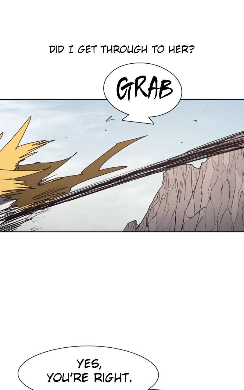 The Knight of Embers Chapter 211 - Page 43