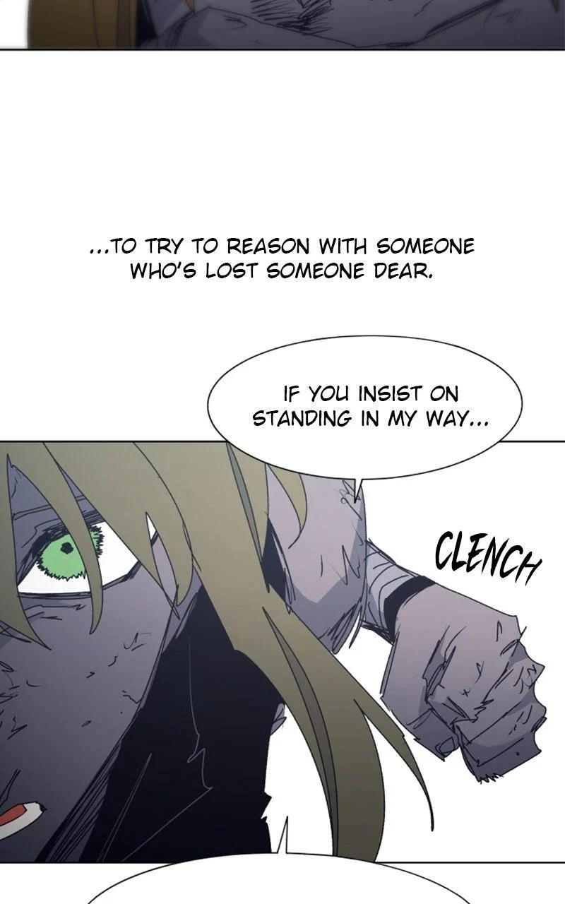 The Knight of Embers Chapter 211 - Page 48