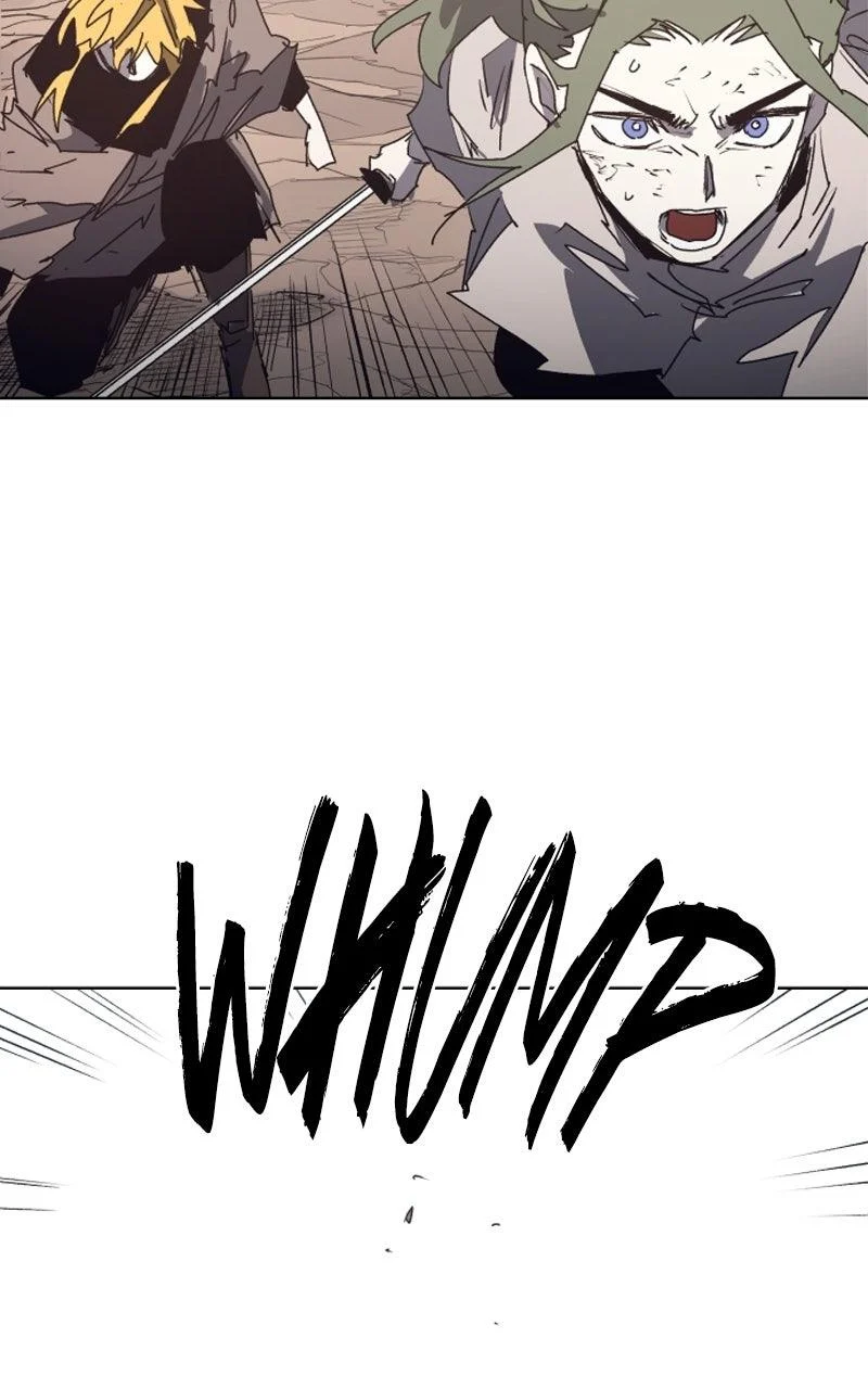 The Knight of Embers Chapter 211 - Page 54