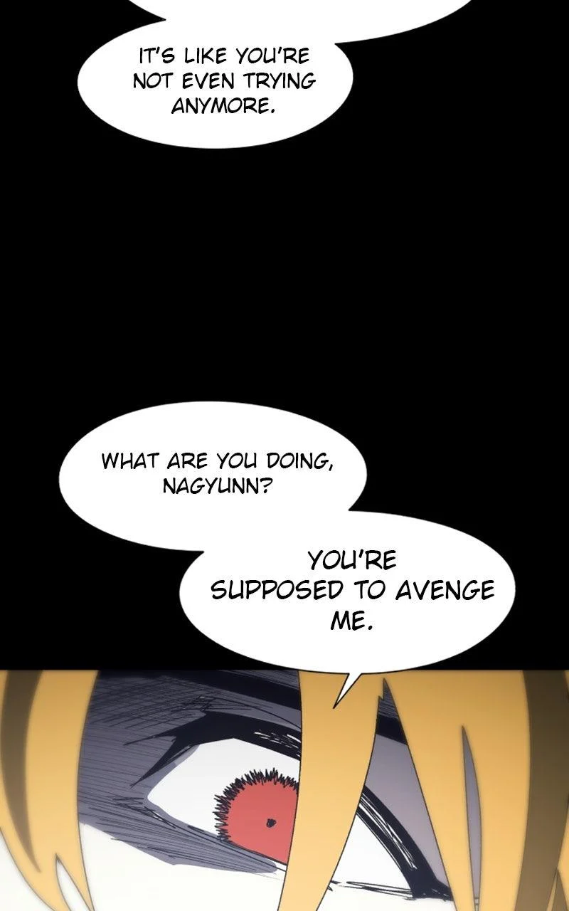 The Knight of Embers Chapter 212 - Page 11