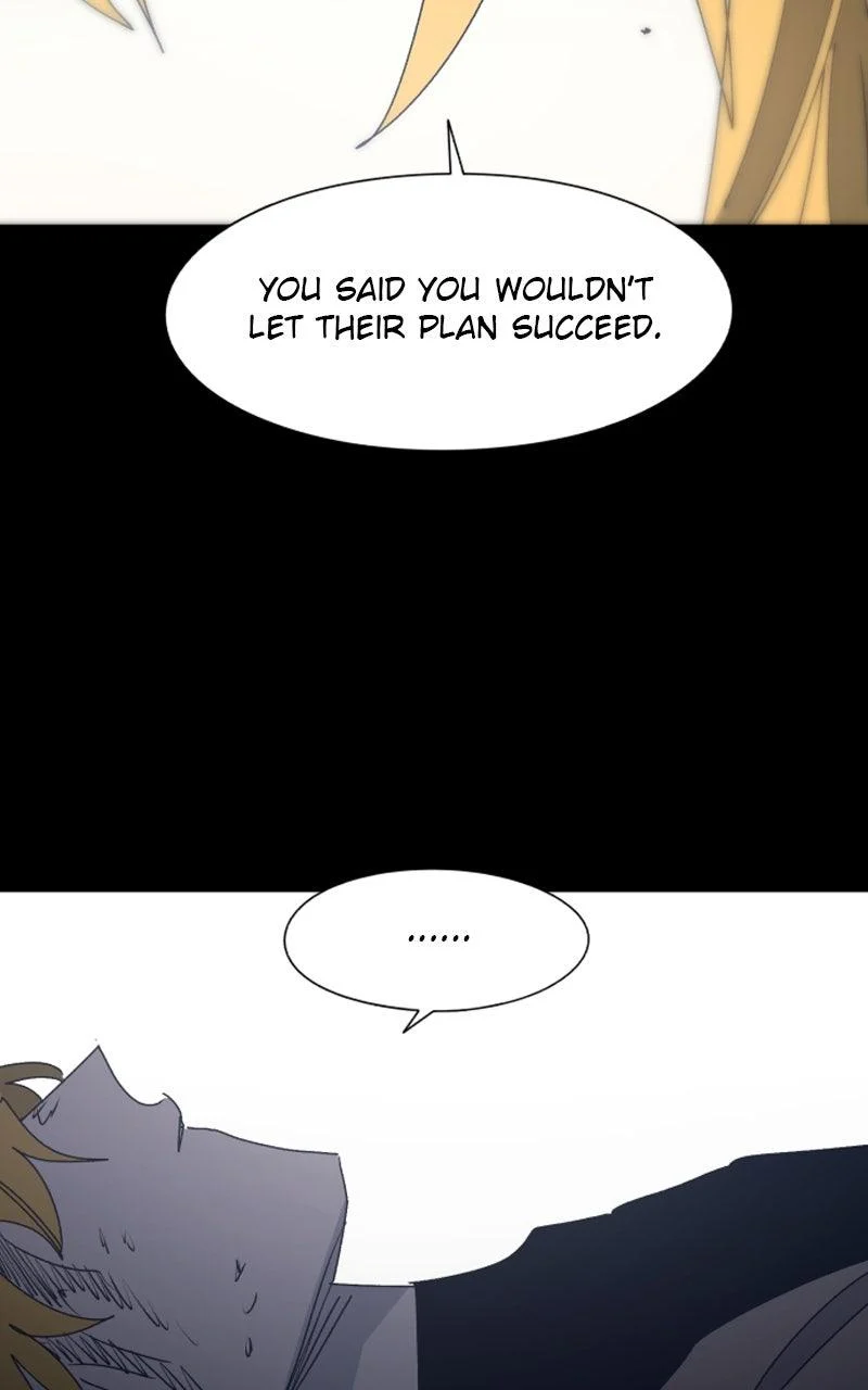 The Knight of Embers Chapter 212 - Page 12
