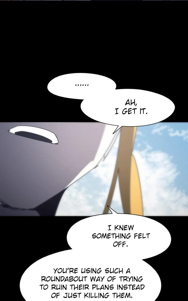 The Knight of Embers Chapter 212 - Page 13