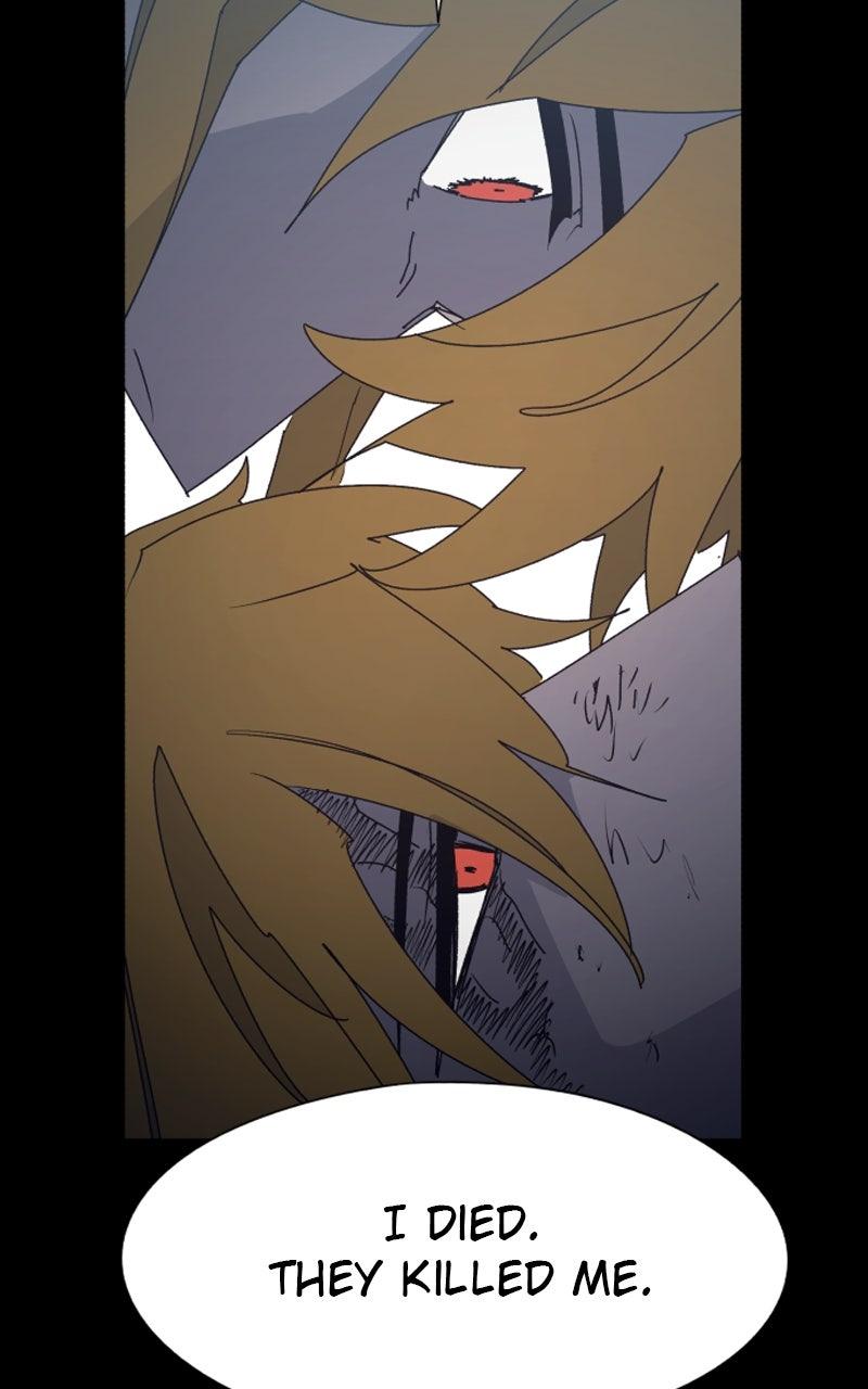 The Knight of Embers Chapter 212 - Page 16