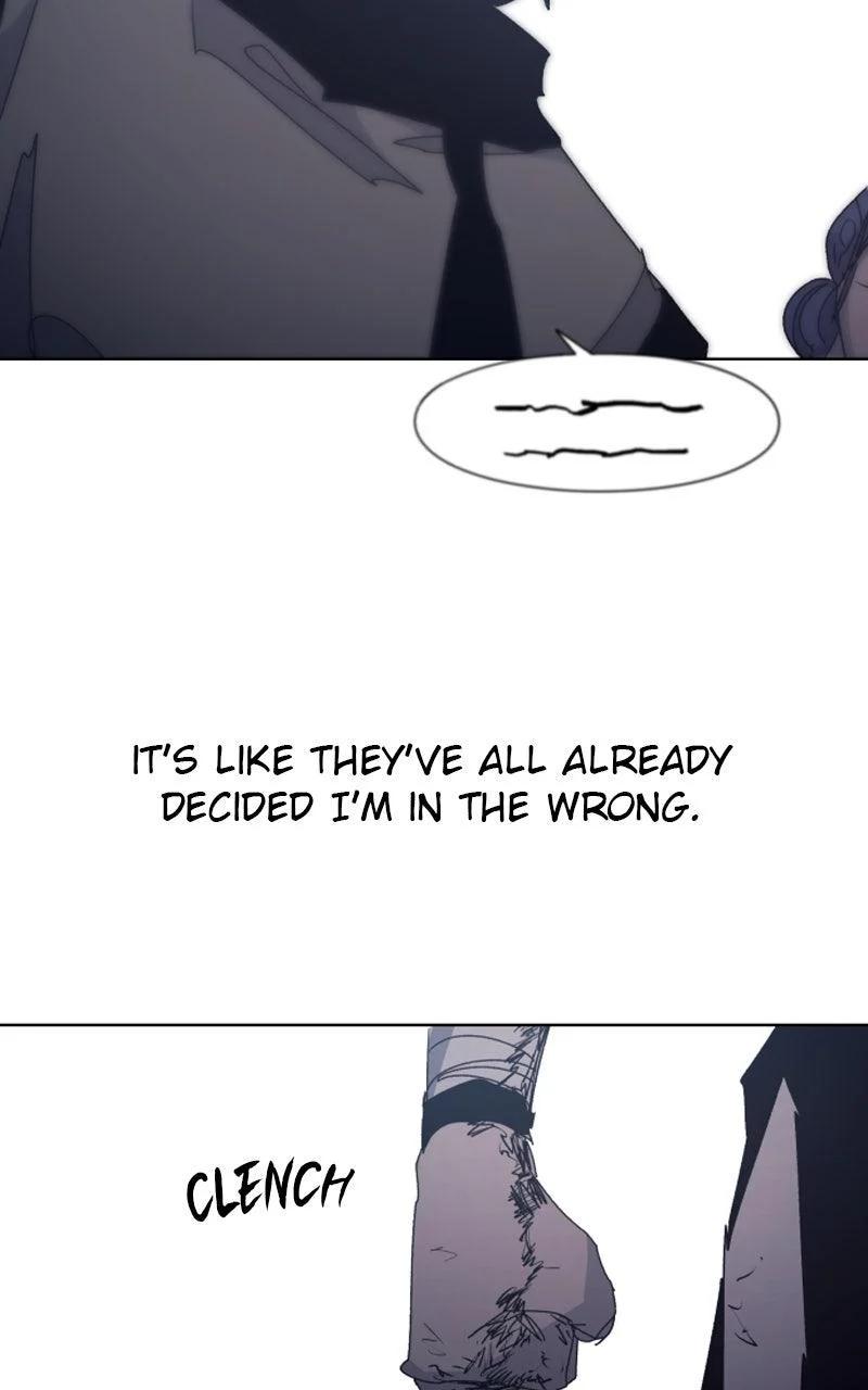 The Knight of Embers Chapter 212 - Page 35