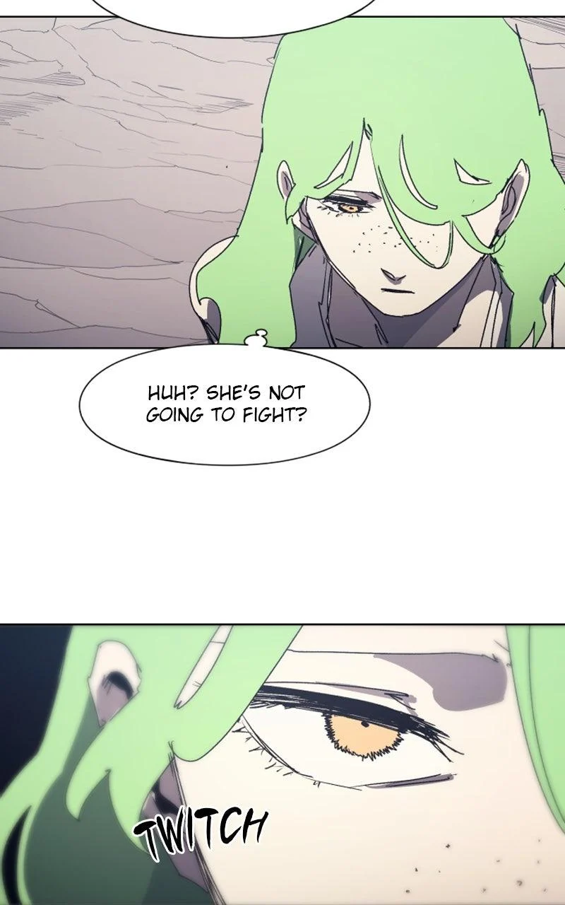 The Knight of Embers Chapter 212 - Page 51