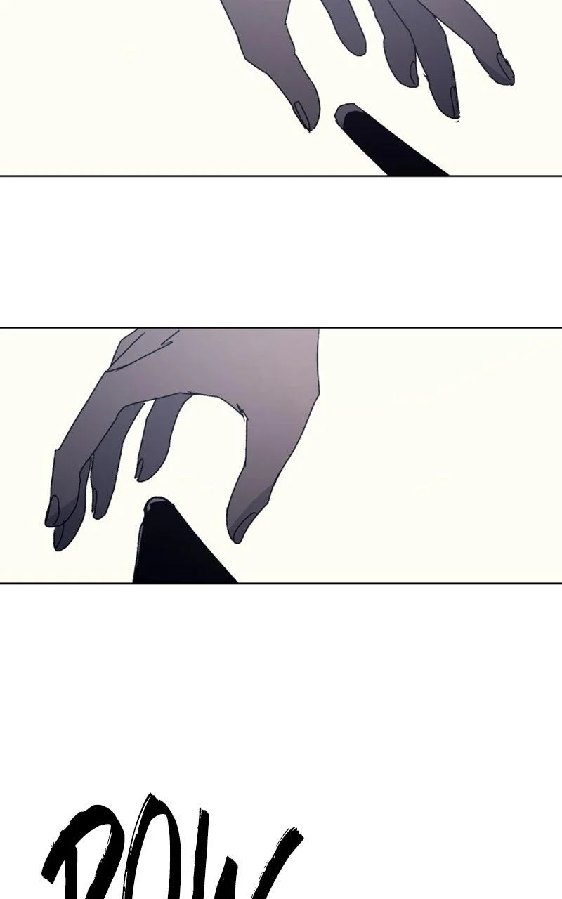 The Knight of Embers Chapter 213 - Page 21