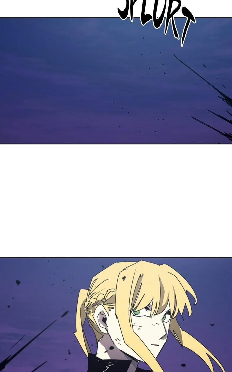 The Knight of Embers Chapter 213 - Page 39