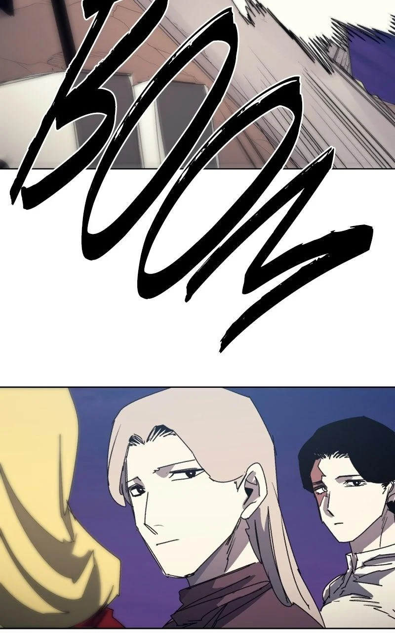 The Knight of Embers Chapter 213 - Page 45