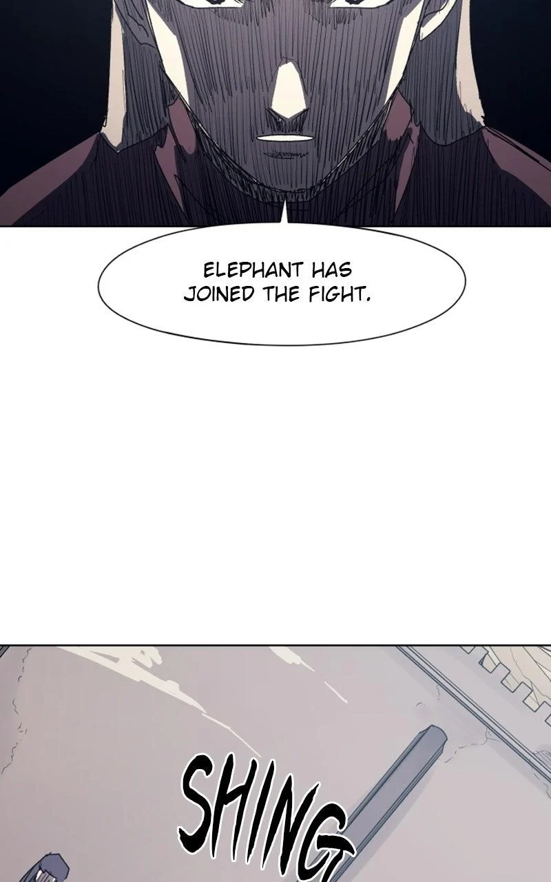 The Knight of Embers Chapter 213 - Page 51