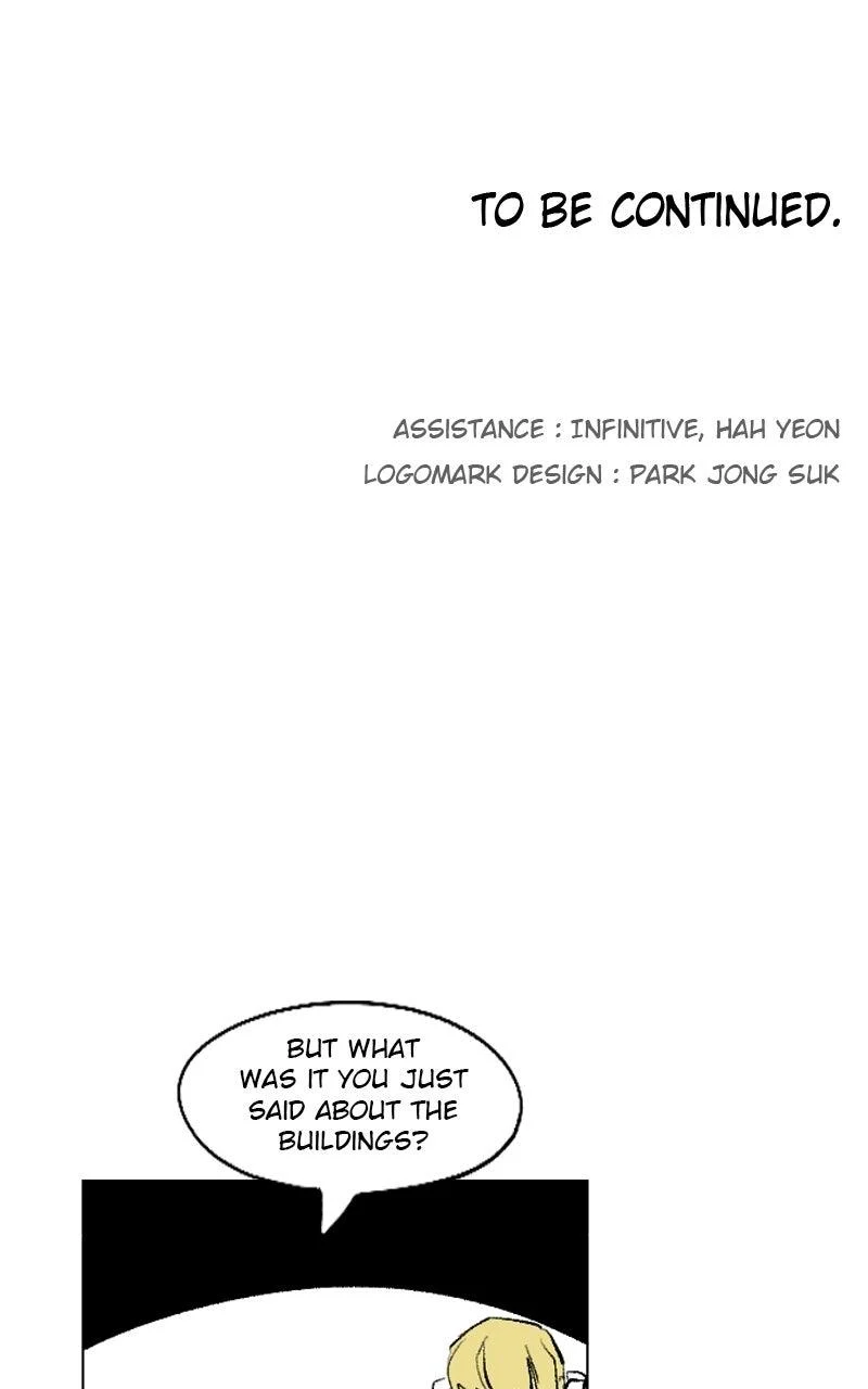 The Knight of Embers Chapter 213 - Page 54