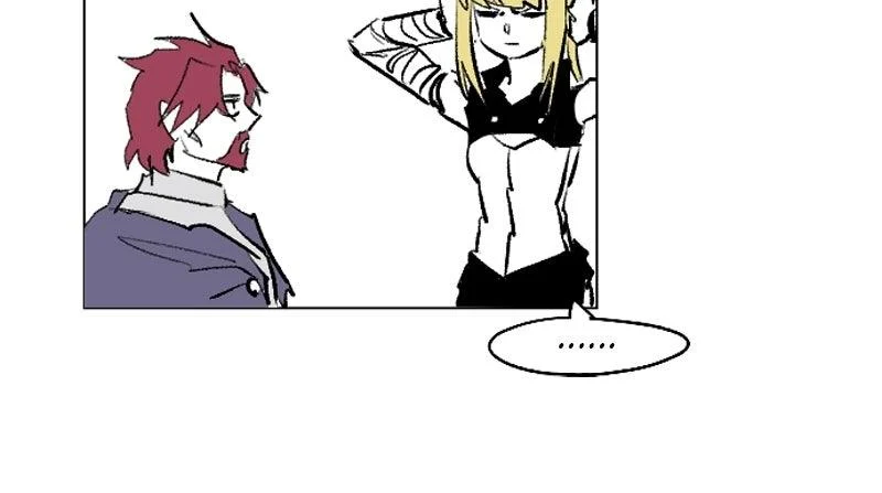 The Knight of Embers Chapter 213 - Page 55