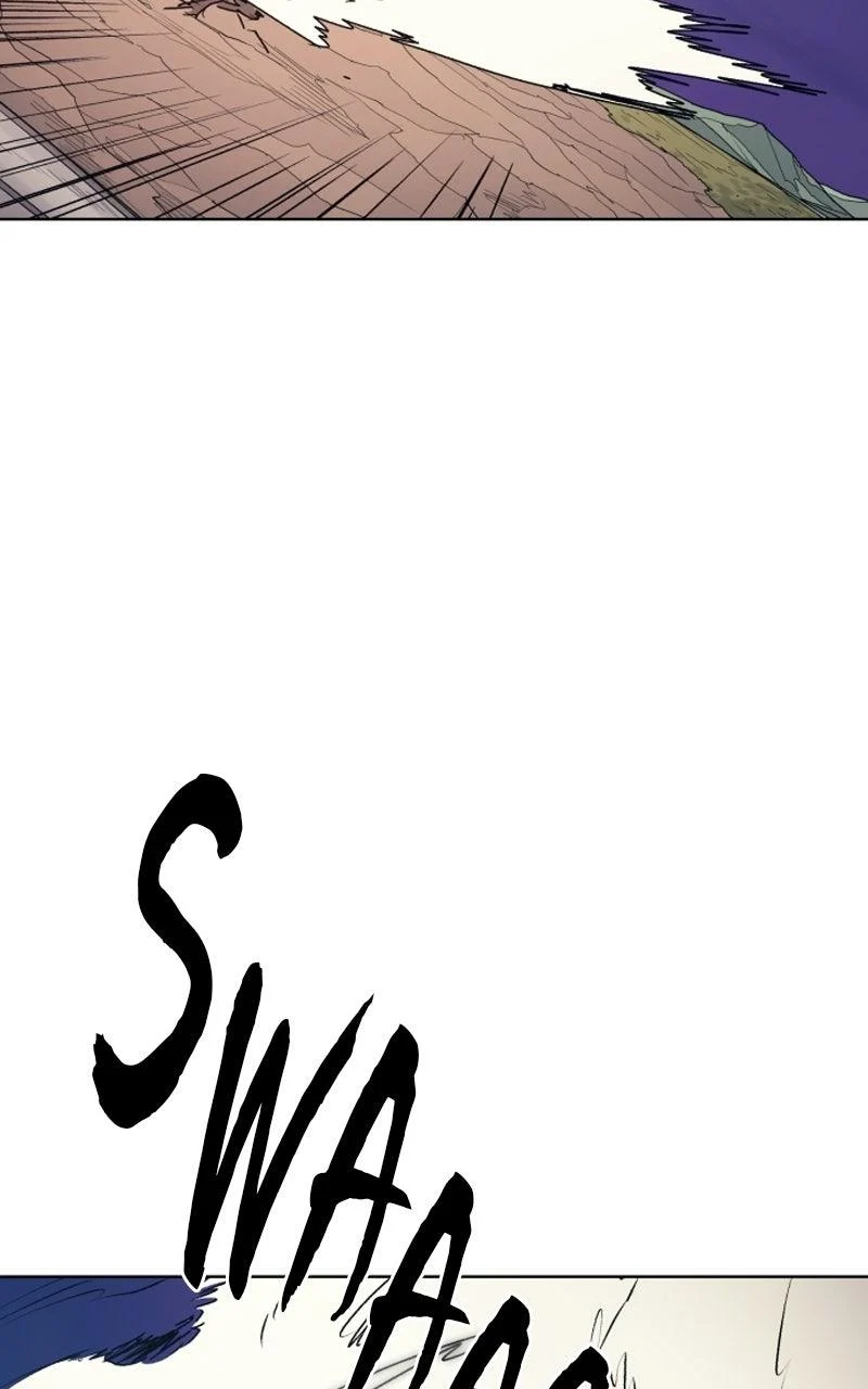 The Knight of Embers Chapter 214 - Page 15