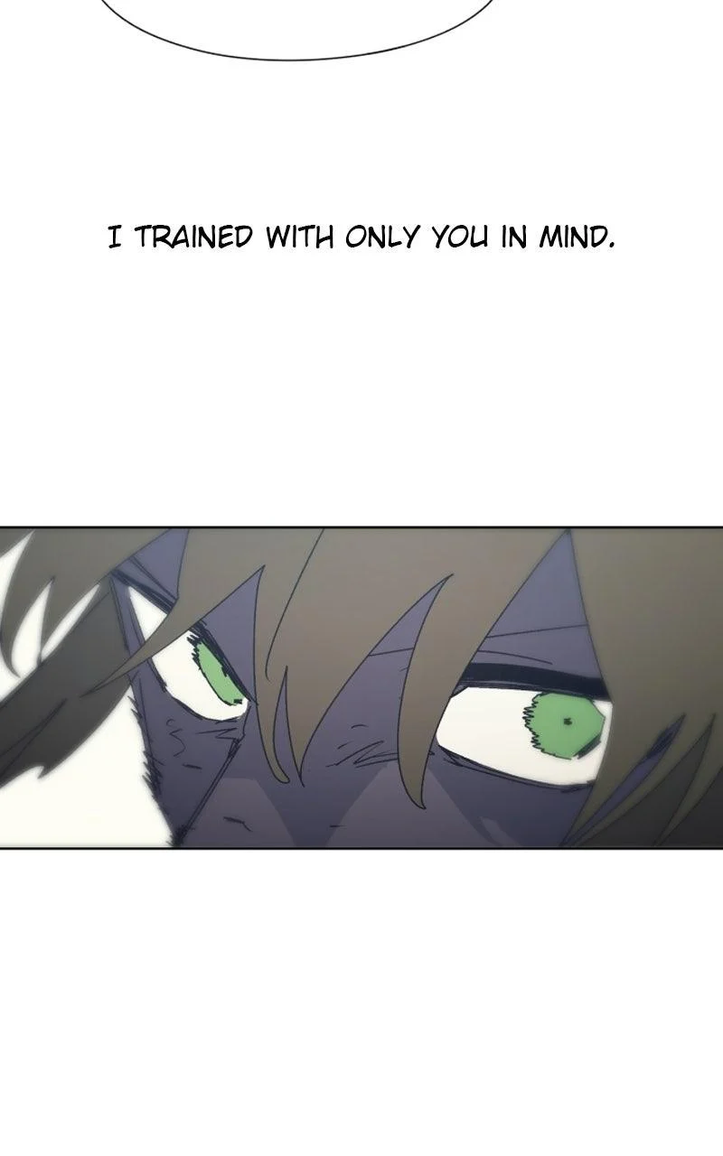 The Knight of Embers Chapter 214 - Page 39