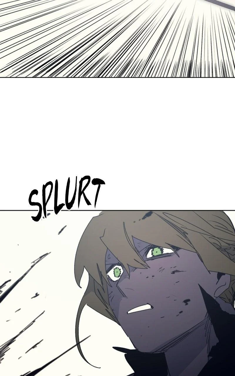 The Knight of Embers Chapter 214 - Page 46