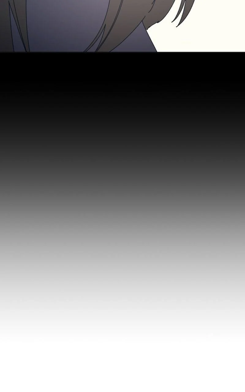 The Knight of Embers Chapter 214 - Page 57