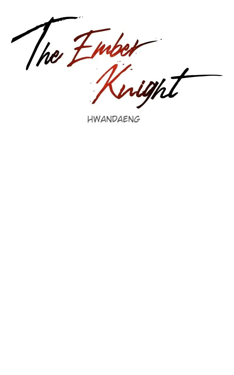 The Knight of Embers Chapter 214 - Page 6