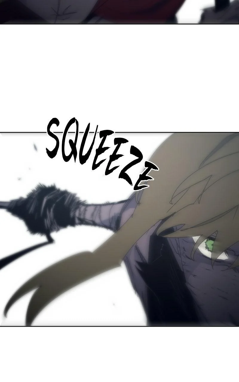 The Knight of Embers Chapter 215 - Page 12