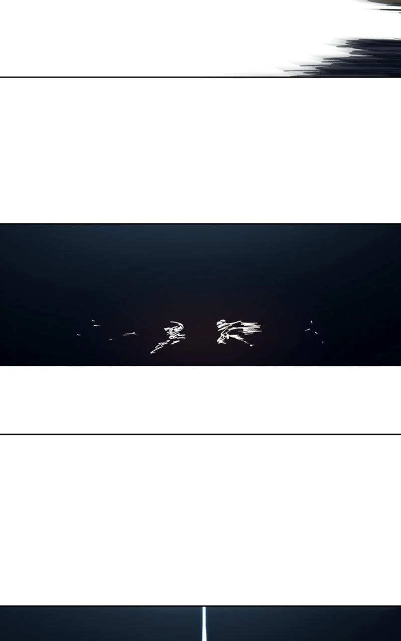 The Knight of Embers Chapter 215 - Page 52