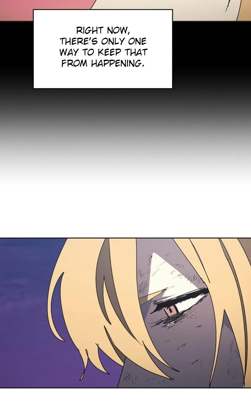 The Knight of Embers Chapter 215 - Page 6