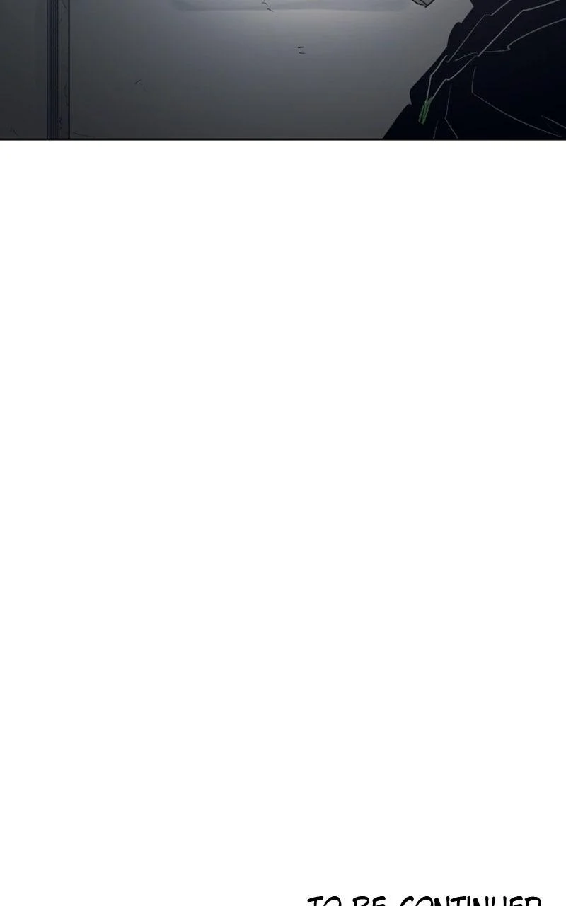 The Knight of Embers Chapter 215 - Page 60