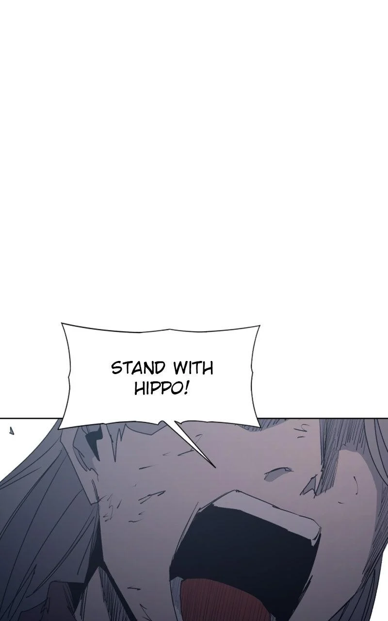 The Knight of Embers Chapter 216 - Page 1