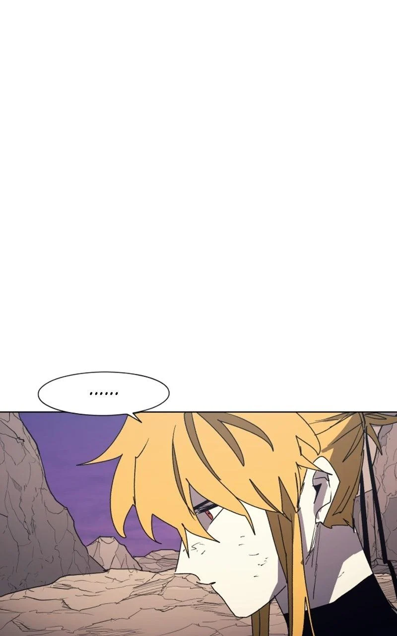 The Knight of Embers Chapter 216 - Page 30