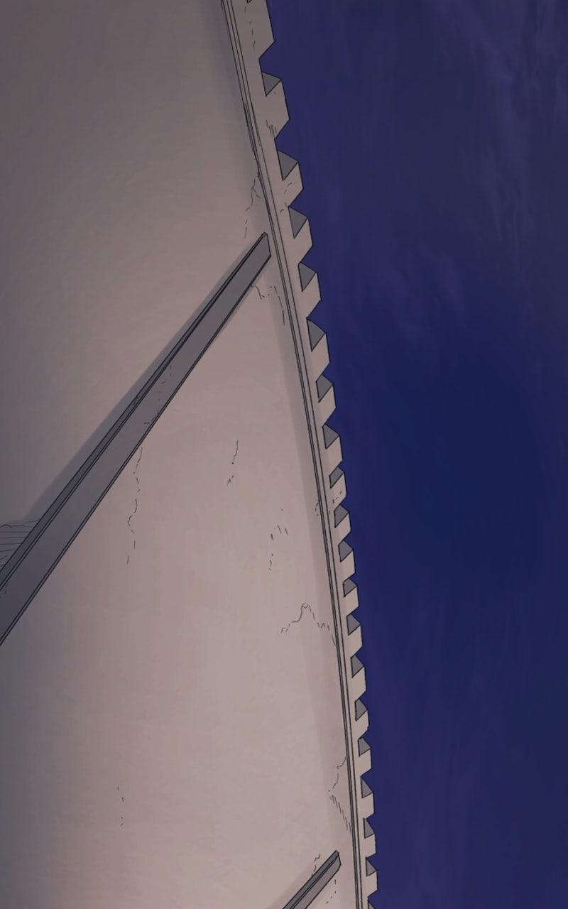 The Knight of Embers Chapter 216 - Page 38