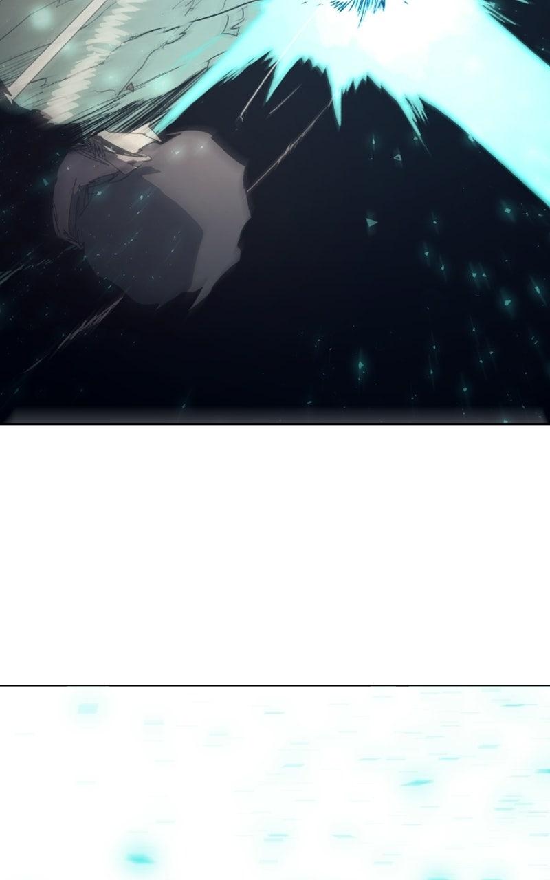 The Knight of Embers Chapter 216 - Page 44