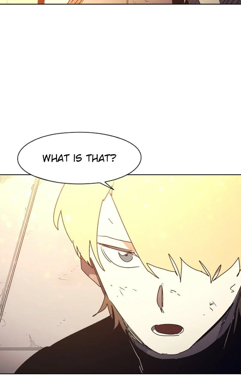 The Knight of Embers Chapter 216 - Page 51