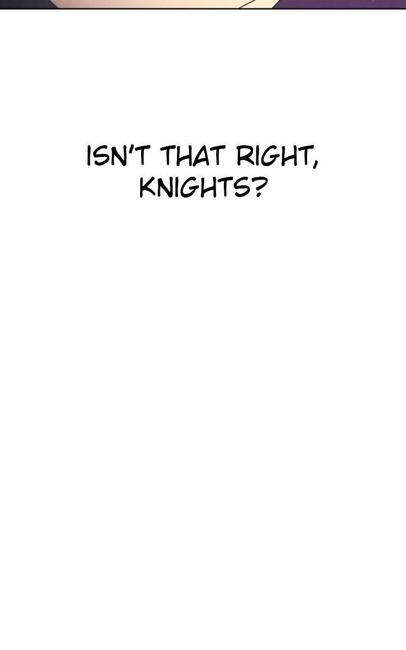 The Knight of Embers Chapter 216 - Page 65