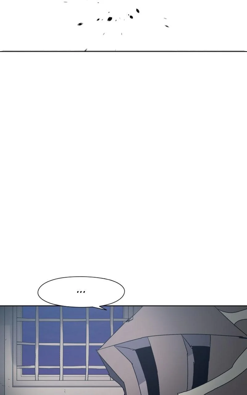 The Knight of Embers Chapter 216 - Page 8