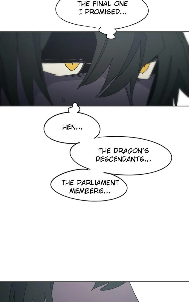 The Knight of Embers Chapter 217 - Page 11