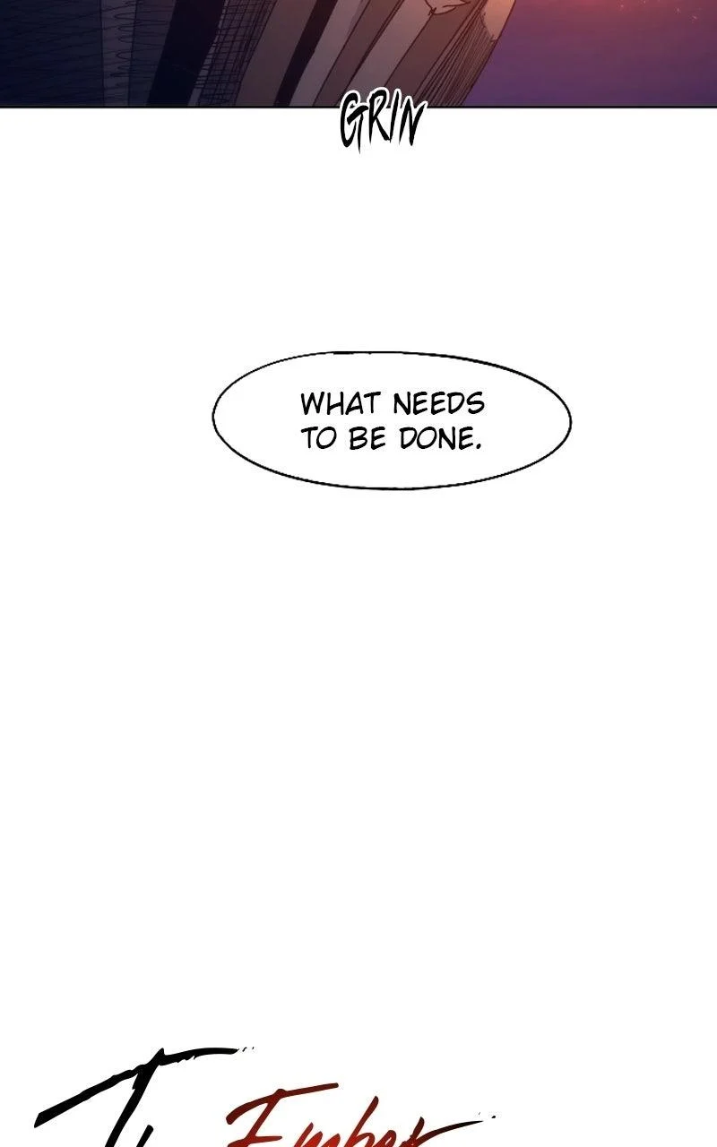 The Knight of Embers Chapter 217 - Page 18