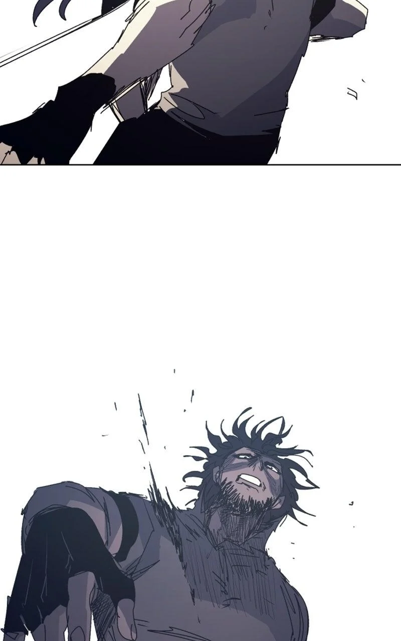 The Knight of Embers Chapter 217 - Page 21