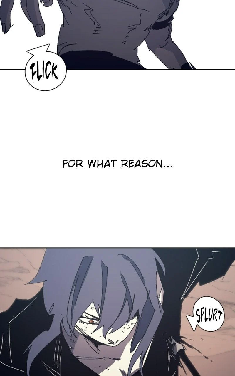 The Knight of Embers Chapter 217 - Page 22